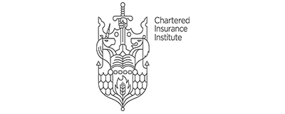 chartered-insurance-institute.png