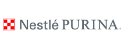 nestle-purina.png
